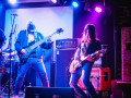 live 20180120 0211 rageofsamedi