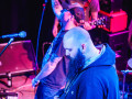 live 20180120 0212 rageofsamedi