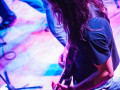 live 20180120 0213 rageofsamedi