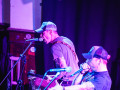 live 20180120 0214 rageofsamedi