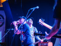 live 20180120 0215 rageofsamedi