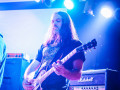 live 20180120 0216 rageofsamedi