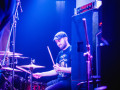 live 20180120 0218 rageofsamedi