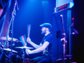live 20180120 0219 rageofsamedi
