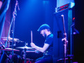 live 20180120 0220 rageofsamedi
