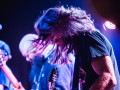 live 20180120 0223 rageofsamedi