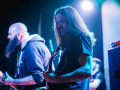live 20180120 0224 rageofsamedi