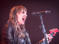halestorm galerie