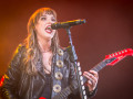halestorm galerie