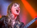 halestorm galerie