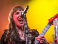 halestorm galerie