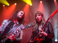 halestorm galerie