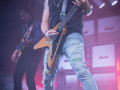 halestorm galerie