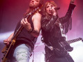 halestorm galerie