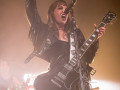 halestorm galerie