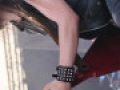 live 20130519 0102