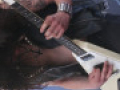 live 20130519 0103