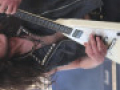 live 20130519 0104