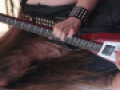 live 20130519 0108