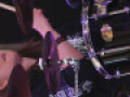 live 20130519 0110