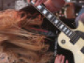 live 20130519 0202