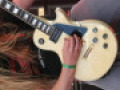 live 20130519 0203