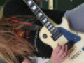 live 20130519 0205