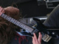 live 20130519 0206