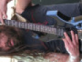 live 20130519 0208