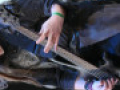live 20130519 0302