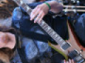 live 20130519 0305