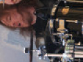 live 20130519 0307
