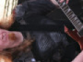 live 20130519 0308