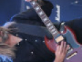 live 20130519 0401