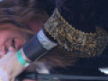 live 20130519 0403