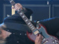 live 20130519 0405