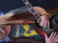 live 20130519 0408