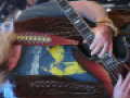 live 20130519 0409