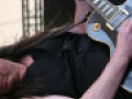 live 20130519 0501