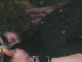 live 20130519 0503