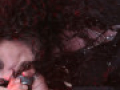 live 20130519 0504