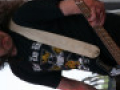 live 20130519 0505
