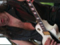 live 20130519 0506