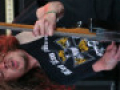 live 20130519 0508