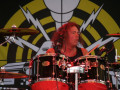 live 20130519 0509