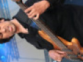 live 20130519 0601