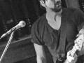 live 20180119 0108 jessymartens