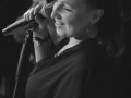 live 20180119 0109 jessymartens