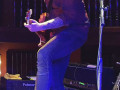 live 20180119 0121 jessymartens