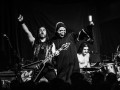 live 20180202 0102 nightdemon